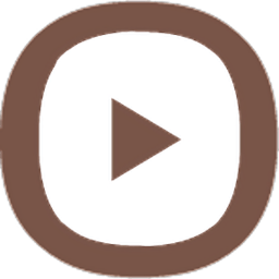 视界家影视绿色版