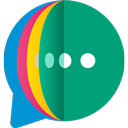 WhatsApp Multi Messenger