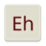 EhViewer白版