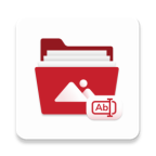 照片重命名和组织EXIF