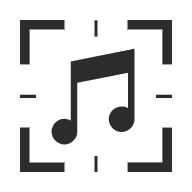 状态栏歌词绿化版