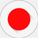 ASR Voice Recorder高级专业版