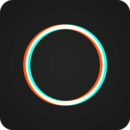 泼辣修图无需登录解锁付费专业版