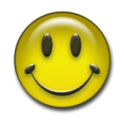 幸运修改器(zeBlhyrBzkByfmzId)