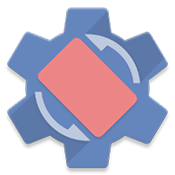 Rotation Pro高级版