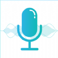 追光语音转文字Pro