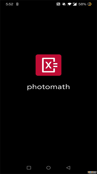PhotoMath Pro