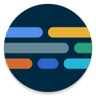 AIO启动器高级版