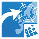 exagear模拟器d3d版