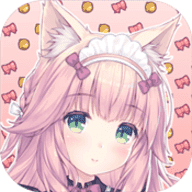 nekopara4隐藏cg解锁版