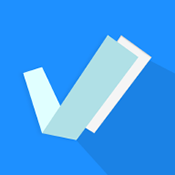 桌上习惯(Table Habit)