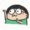 逗比小说绿色版