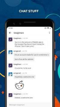 reddit球鞋测评网站