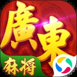 星辰广东麻将免费