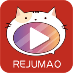 热剧猫广告纯净版