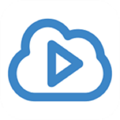 影音壳子TVbox竖屏手机版