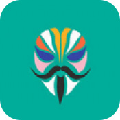 Android Magisk