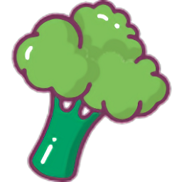 爱西西影视去广告版