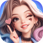 星运娱乐iOS苹果版