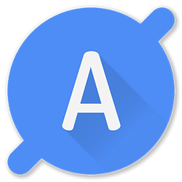 Ampere Pro解锁专业版