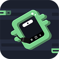 七星虚拟机开心版