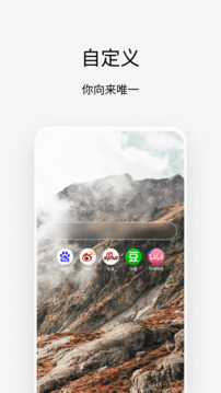 Via浏览器Google Play版