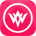 清风DJ车机版免费版