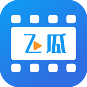 飞瓜影视绿色版