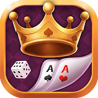 单机炸金花免费休闲版2023新版