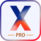 x桌面.apk