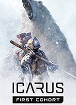 翼星求生中文版