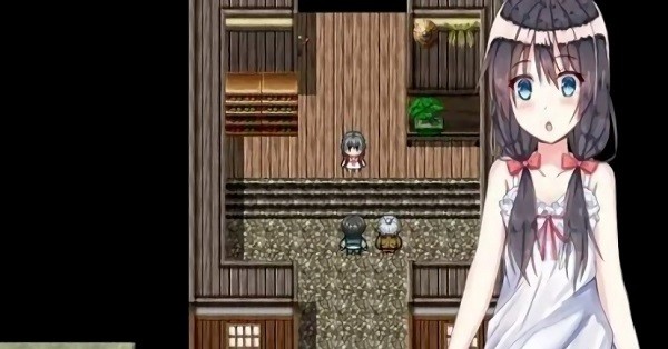 我的愉快暑假乡下的假日回忆