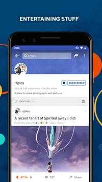 reddit球鞋测评网站