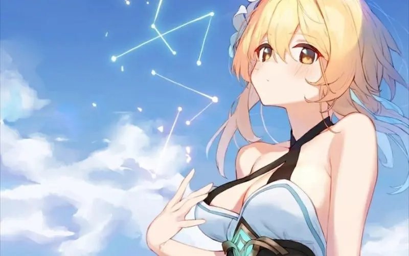 荧的惩罚安卓版