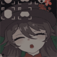 胡桃触摸无限亲密值