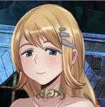 牛奶触觉24天全cg攻略