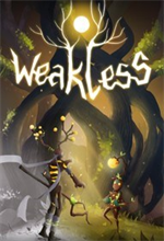 Weakless