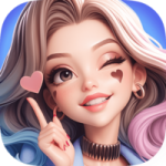 星运娱乐官方正式版