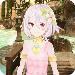 小忍女友模拟器