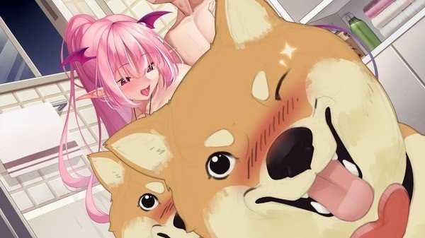 可爱的宝贝(cutehoney)