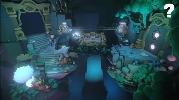 氪星新星之旅中文版