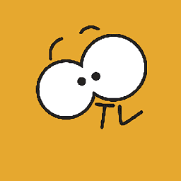 看吧影视官方正版