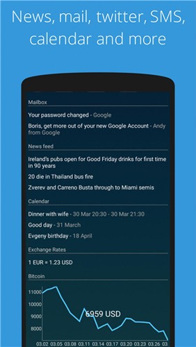 AIO启动器高级版