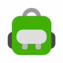 小书包内置源版