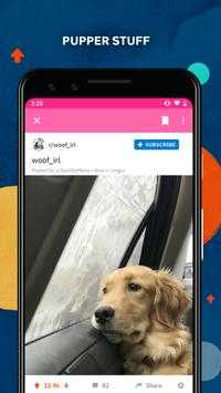 reddit球鞋测评网站