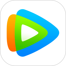 云视听极光去广告去升级