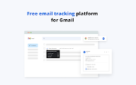 MailTracker