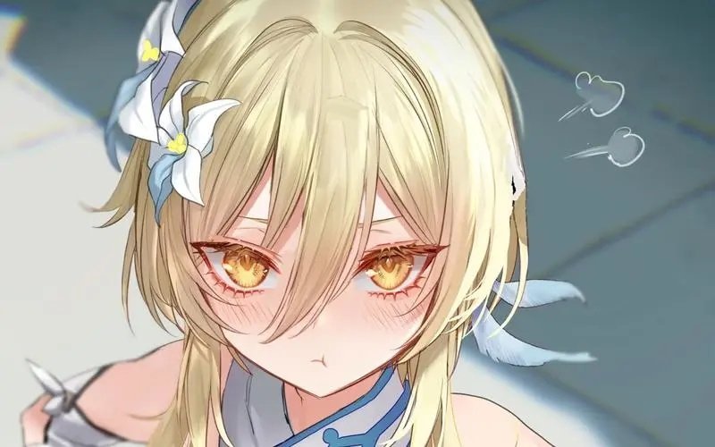 荧的惩罚安卓版