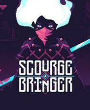 灾厄逆刃正式版