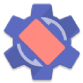 Rotation强制转屏Pro高级版